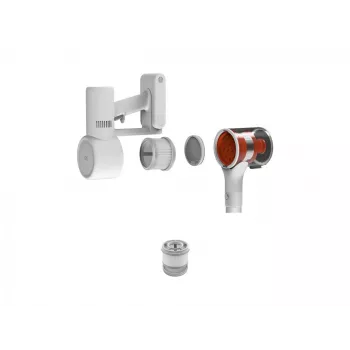 Xiaomi Mi Staubsauger G10/G9 HEPA-Filter