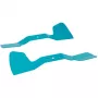 Ersatzmesser 4122-20 (für Akku-Rasenmäher PowerMax Duo 46/36V P4A)