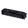 Toner Canon 1245C002 2200 Seiten Cyan