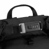 Rucksack XDDESIGN P706.2825 Urban WTR RES Navy – wasserdicht, langlebig