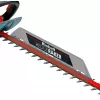 Heckenschere Einhell GE-EH 7067