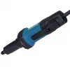 Makita GD0600 Stabschleifer 25000 U/min Blau 400 W