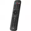 One For All TV-Ersatzfernbedienungen Philips TV-Ersatzfernbedienung