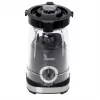 Mesko MS 4079b Mixer 1,8 L Standmixer 1000 W Schwarz