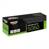 INNO3D GeForce RTX 5060 X3LP 8GB GDDR7 Low Profile Grafikkarte