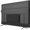 Blaupunkt LED TV | 86UGC5500S | 86 | Smart TV | Google TV | UHD | Schwarz