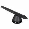HUION H640P Grafiktablett 5080 lpi 160 x 99 mm USB Schwarz