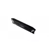 Speicher DIMM Lexar DDR5 32GB 6000