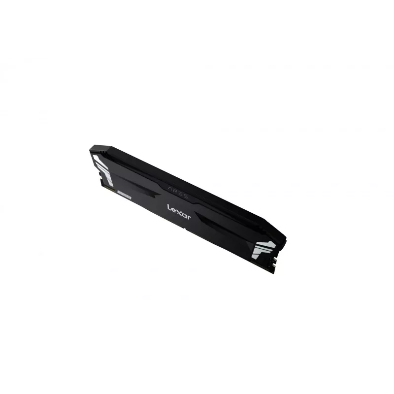 Speicher DIMM Lexar DDR5 32GB 6000