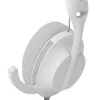 Kopfhörer White Shark GH-2440 Parrot Weiß/Grau