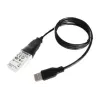 Epson C32C891323 Drucker-Zubehör für Barrierefreiheit