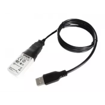 Epson C32C891323 Drucker-Zubehör für Barrierefreiheit
