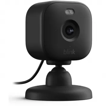 IP-Überwachungskamera Amazon Blink Mini 2 1080p