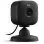 IP-Überwachungskamera Amazon Blink Mini 2 1080p