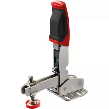 Knebelspanner BESSEY STC-VH50