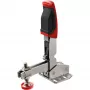 Knebelspanner BESSEY STC-VH50