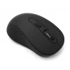 Maus Media-Tech MT1120 Bluetooth