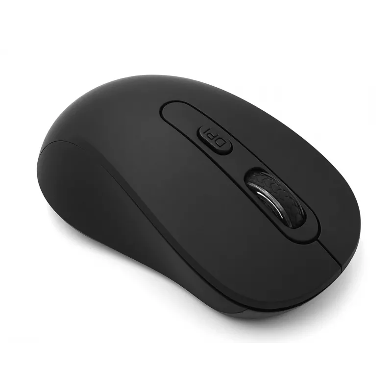 Maus Media-Tech MT1120 Bluetooth