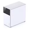 PC-Gehäuse Jonsbo D41 STD Midi Tower Weiß