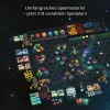 CATAN - Sternenfahrer