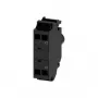 Siemens LED-Element Weiß 24 V DC/AC SIRIUS ACT 3SU1401-1BB60-3AA0 1 St. (3SU1401-1BB60-3AA0)