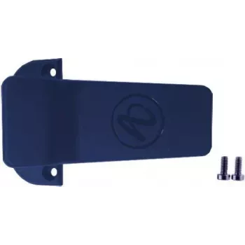 Alcatel-Lucent - Gürtelclip für Telefon - für Alcatel-Lucent 8254 DECT
