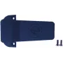 Alcatel-Lucent - Gürtelclip für Telefon - für Alcatel-Lucent 8254 DECT