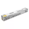 Canon C-EXV51 Tonerkartusche Original Gelb