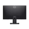 Monitor Dell E2220H 21.5 Zoll TN Full HD