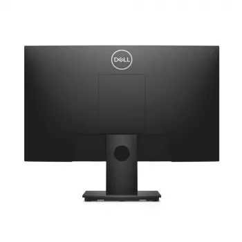 Monitor Dell E2220H 21.5 Zoll TN Full HD