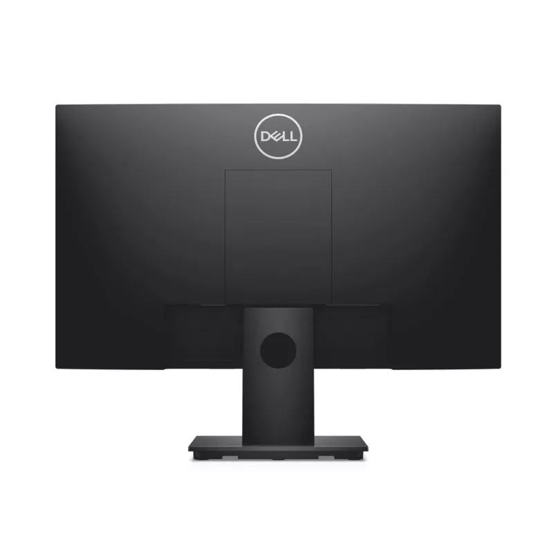 Monitor Dell E2220H 21.5 Zoll TN Full HD