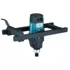 Makita UT1400 Rührwerk 1300 W 580 U/min