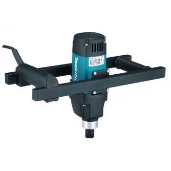 Makita UT1400 Rührwerk 1300 W 580 U/min