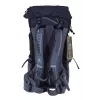 Backpack Deuter Futura 32 L Grau Mountaineering Hiking Unisex