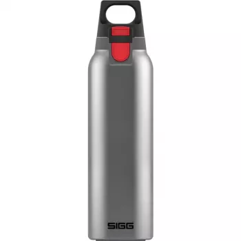 Sigg 8998.20 Handstaubsauger