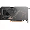 Grafikkarte NVIDIA GeForce RTX 5060 8 GB GDDR7