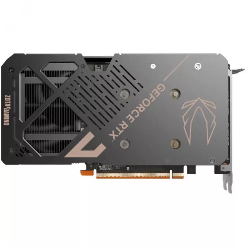 Grafikkarte NVIDIA GeForce RTX 5060 8 GB GDDR7