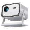 Projektor WANBO Vali 1 Full HD 900 ANSI Lumen tragbar Heimkino