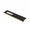 DDR4 16GB (1x16GB) 3200 MHz CL22 RAM-Modul, Lexar