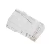 Kabelverbinder RJ-45 Lanberg PLU-6000EZ
