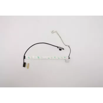 RGB-Kabel Lenovo 5C10X67073 — internes RGB-Beleuchtungskabel für kompatible Lenovo-Systeme
