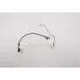 RGB-Kabel Lenovo 5C10X67073 — internes RGB-Beleuchtungskabel für kompatible Lenovo-Systeme