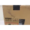 SALE OUT. ASUS UX3407RA-QD010W/1E78100/0001DA/32G/UI/2GQD/WOC/V/WAF/PL | SALE OUT. ASUS | Zenbook 14 UX3407RA-QD010W | Iceland Gray | 14 Zoll | OLED | WUXGA | 1920 x 1200 Pixel