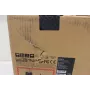 SALE OUT. ASUS UX3407RA-QD010W/1E78100/0001DA/32G/UI/2GQD/WOC/V/WAF/PL | SALE OUT. ASUS | Zenbook 14 UX3407RA-QD010W | Iceland Gray | 14 Zoll | OLED | WUXGA | 1920 x 1200 Pixel