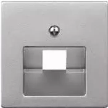 Merten 298360 Netzwerkgerät