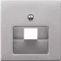 Merten 298360 Netzwerkgerät