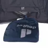 Wanderrucksack Deuter AC Lite 28 SL 28L Graphit Unisex mit Innenrahmen