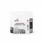 Ink TBH-657C (HP No. 57 - C6657A) Color wiederaufbereitet