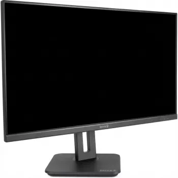 Multifunktions-LCD-Ständer Terra TERRA LCD Multifunktionsstandfuß V3.0 — schwarz
