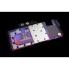 Kühlmittel EK Water Blocks